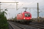 Siemens 21208 - ÖBB "1116 259-1"
04.10.2006 - Köln
Paul Zimmer