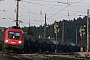 Siemens 21208 - ÖBB "1116 259-1"
22.08.2008 - Rohr-Bad Hall
Gábor Árva