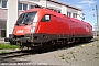 Siemens 21208 - ÖBB "1116 259-1"
12.08.2008 - Salzburg
Marco Claudio Sturla