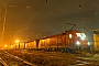 Siemens 21208 - ÖBB "1116 259"
27.11.2013 - Dimitrovgrad-North
Konstantin Planinski