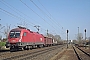 Siemens 21208 - ÖBB "1116 259"
12.03.2014 - Budapest-Kelenföld
Mihály Varga