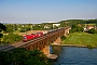 Siemens 21208 - ÖBB "1116 259"
21.08.2021 - Regensburg
Korbinian Eckert