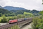 Siemens 21209 - ÖBB "1116 260"
02.06.2016 - Kufstein - Kirchbichl
Lukas Jirku