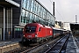 Siemens 21211 - ÖBB "1116 262"
26.02.2023 - Augsburg, Hauptbahnhof
Dirk Einsiedel