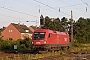 Siemens 21211 - ÖBB "1116 262"
26.06.2024 - Ratingen-Lintorf
Ingmar Weidig