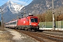 Siemens 21212 - ÖBB "1116 263-3"
23.03.2011 - Brixlegg
Kurt Sattig