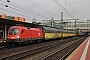 Siemens 21212 - ÖBB "1116 263"
27.03.2018 - Kassel-Wilhelmshöhe
Christian Klotz