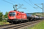 Siemens 21212 - ÖBB "1116 263"
25.05.2023 - Himmelstadt
Kurt Sattig