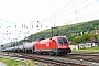 Siemens 21212 - ÖBB "1116 263"
18.05.2023 - Gemünden (Main)
Thierry Leleu