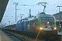 Siemens 21213 - ÖBB "1116 264-1"
28.05.2008 - Nürnberg, Hauptbahnhof
Bastian Weber