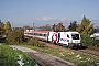 Siemens 21213 - ÖBB "1116 264"
31.10.2012 - Hofstatt
Martin Oswald