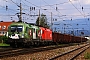 Siemens 21213 - ÖBB "1116 264-1"
29.08.2009 - Zeltweg
Gál András