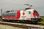 Siemens 21213 - ÖBB "1116 264-1"
16.06.2006 - Wolfurt
Patrice Airoldi