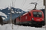 Siemens 21214 - ÖBB "1116 265-8"
17.01.2012 - Kirchberg
Daniël de Prenter