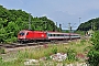 Siemens 21214 - ÖBB "1116 265"
09.07.2013 - Westerstetten
Daniel Powalka