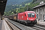 Siemens 21214 - ÖBB "1116 265"
03.07.2018 - Matrei
Tobias Schmidt