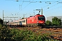 Siemens 21214 - ÖBB "1116 265"
23.08.2019 - Bickenbach (Bergstr.)
Kurt Sattig