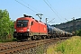 Siemens 21214 - ÖBB "1116 265"
05.05.2023 - Thüngersheim
Kurt Sattig