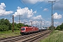 Siemens 21214 - ÖBB "1116 265"
23.05.2024 - Weißenfels-Grosskorbetha
René Große
