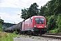 Siemens 21215 - ÖBB "1116 266-6"
31.07.2012 - Aßling (Oberbayern)
Oliver Wadewitz