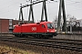Siemens 21217 - ÖBB "1116 268"
15.12.2016 - Hamburg-Waltershof
Patrick Bock