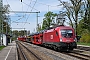 Siemens 21217 - ÖBB "1116 268"
29.04.2022 - Aßling (Oberbayern)
Manfred Knappe