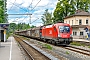 Siemens 21217 - ÖBB "1116 268"
07.06.2026 - Aßling (Oberbayern)Mathias May
