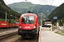 Siemens 21218 - ÖBB "1116 269-0"
15.07.2010 - Böckstein
Daniel Berg