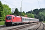 Siemens 21218 - ÖBB "1116 269"
30.07.2012 - Aßling (Oberbayern)Oliver Wadewitz