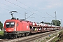 Siemens 21218 - ÖBB "1116 269"
23..08.2012 - Amselfing
Leo Wensauer