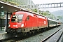 Siemens 21218 - ÖBB "1116 269-0"
04.06.2006 - FeldkirchLeon Schrijvers