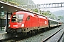 Siemens 21218 - ÖBB "1116 269-0"
04.06.2006 - Feldkirch
Leon Schrijvers