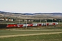 Siemens 21220 - ÖBB "1116 271-6"
24.01.2009 - Neulengbach
Tamás Horváth