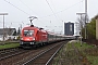 Siemens 21220 - ÖBB "1116 271-6"
09.04.2012 - Augsburg-Oberhausen
Thomas Girstenbrei