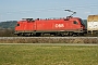 Siemens 21220 - ÖBB "1116 271"
21.03.2014 - Pölling
Jens Bieber