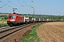 Siemens 21220 - ÖBB "1116 271-6"
19.04.2011 - Walluf (Rheingau)
Kurt Sattig