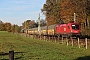 Siemens 21220 - ÖBB "1116 271"
31.10.2020 - Vogl
Michael Stempfle