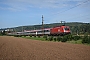 Siemens 21220 - ÖBB "1116 271"
17.09.2023 - Uhingen (Fils)
Niklas Mergard