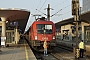 Siemens 21221 - ÖBB  "1116 272"
26.07.2013 - Linz, Hauptbahnhof
Albert Koch