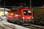 Siemens 21221 - ÖBB  "1116 272"
14.03.2018 - Brennero
Thomas Wohlfarth