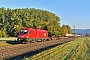 Siemens 21221 - ÖBB  "1116 272"
11.10.2018 - Retzbach-Zellingen
Marcus Schrödter