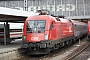 Siemens 21223 - ÖBB "1116 274-0"
11.05.2011 - München
Thomas Wohlfarth