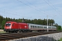 Siemens 21223 - ÖBB "1116 274-0"
11.05.2012 - Mering
Thomas Girstenbrei