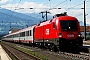 Siemens 21223 - ÖBB "1116 274-0"
26.08.2008 - Schwaz
Kurt Sattig