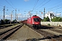 Siemens 21223 - ÖBB "1116 274"
10.09.2024 - Wiener Neustadt
Przemysław Zielinski