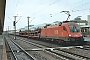 Siemens 21225 - ÖBB "1116 276"
05.03.2017 - Hannover, HauptbahnhofChristian Stolze
