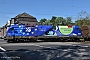 Siemens 21225 - ÖBB "1116 276"
06.08.2020 - MoersMichael Kuschke