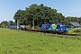 Siemens 21225 - ÖBB "1116 276"
08.08.2020 - Großkarolinenfeld
Johannes Mühle