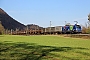 Siemens 21225 - ÖBB "1116 276"
31.10.2020 - NiederaudorfMichael Stempfle