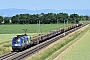 Siemens 21225 - ÖBB "1116 276"
18.06.2022 - Perkam-Bernlohleo wensauer